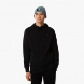 The North Face Oversized