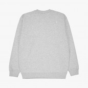 The North Face Oversized Crew