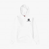 The North Face Coordinates
