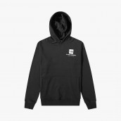 The North Face Coordinates