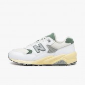 New Balance MT580