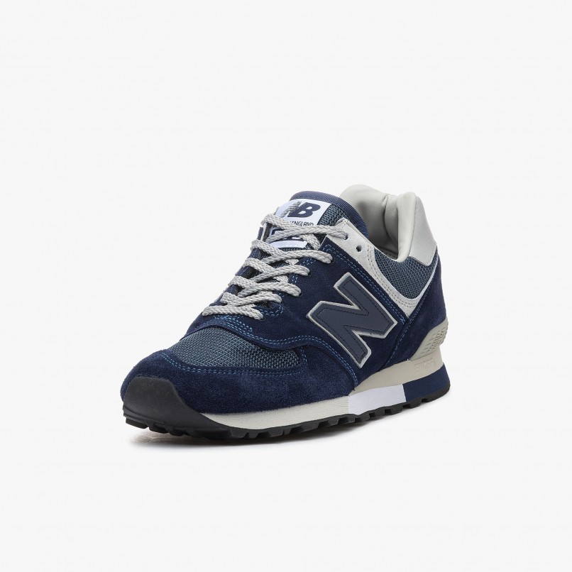 New Balance Made in UK 35th Anniversary OU576 ANN B.A.E. Store BEFORE ANYONE ELSE