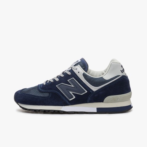 New Balance Made in UK 35th Anniversary