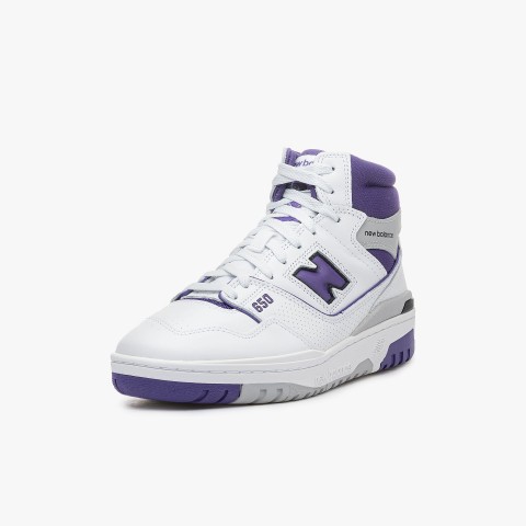 New Balance BB650 New Balance BB650