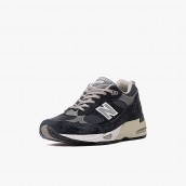 New Balance M991 Made in UK