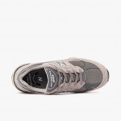 New Balance W991 Made In UK W