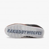 Saucony x Raised by Wolves Jazz 81