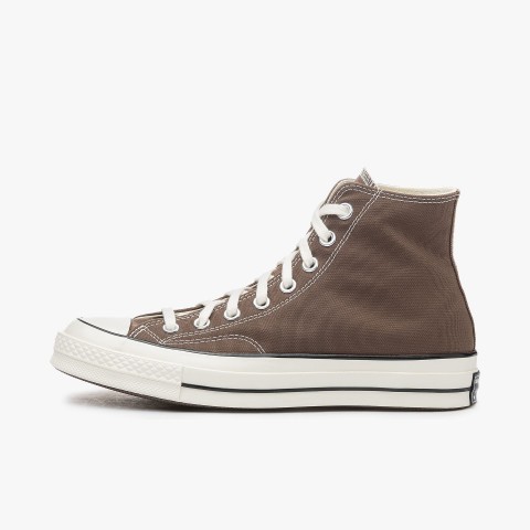 Converse All Star Chuck Taylor 70 Vintage