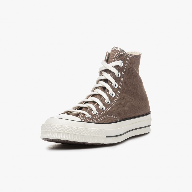 Converse All Star Chuck Taylor 70 Vintage - A02755C | B.A.E. Store