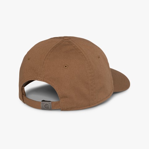Carhartt WIP Madison Logo Carhartt WIP Madison Logo