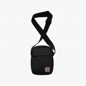 Carhartt WIP Jake