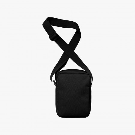 Carhartt WIP Jake Carhartt WIP Jake