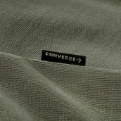 Converse x Patta Four-Leaf Clover