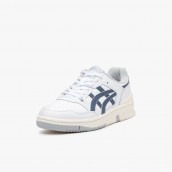Asics EX89