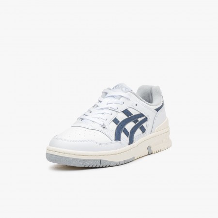 Asics EX89 Asics EX89
