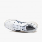 Asics EX89