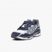 Asics Gel-NYC
