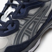 Asics Gel-NYC