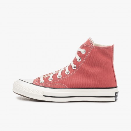 Converse All Star Chuck 70 Converse All Star Chuck 70