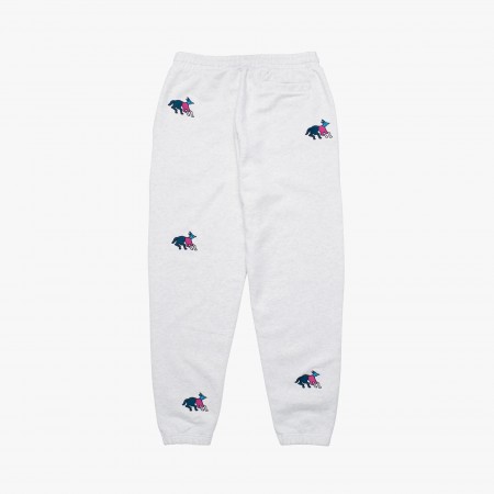 By Parra Anxious Dog By Parra Anxious Dog
