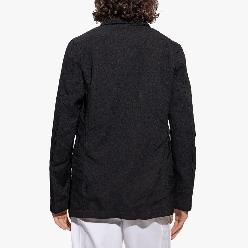 Comme des Garçons SHIRT