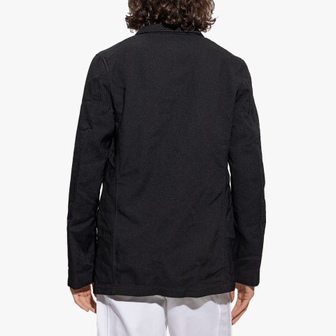 Comme des Garçons SHIRT Comme des Garçons SHIRT