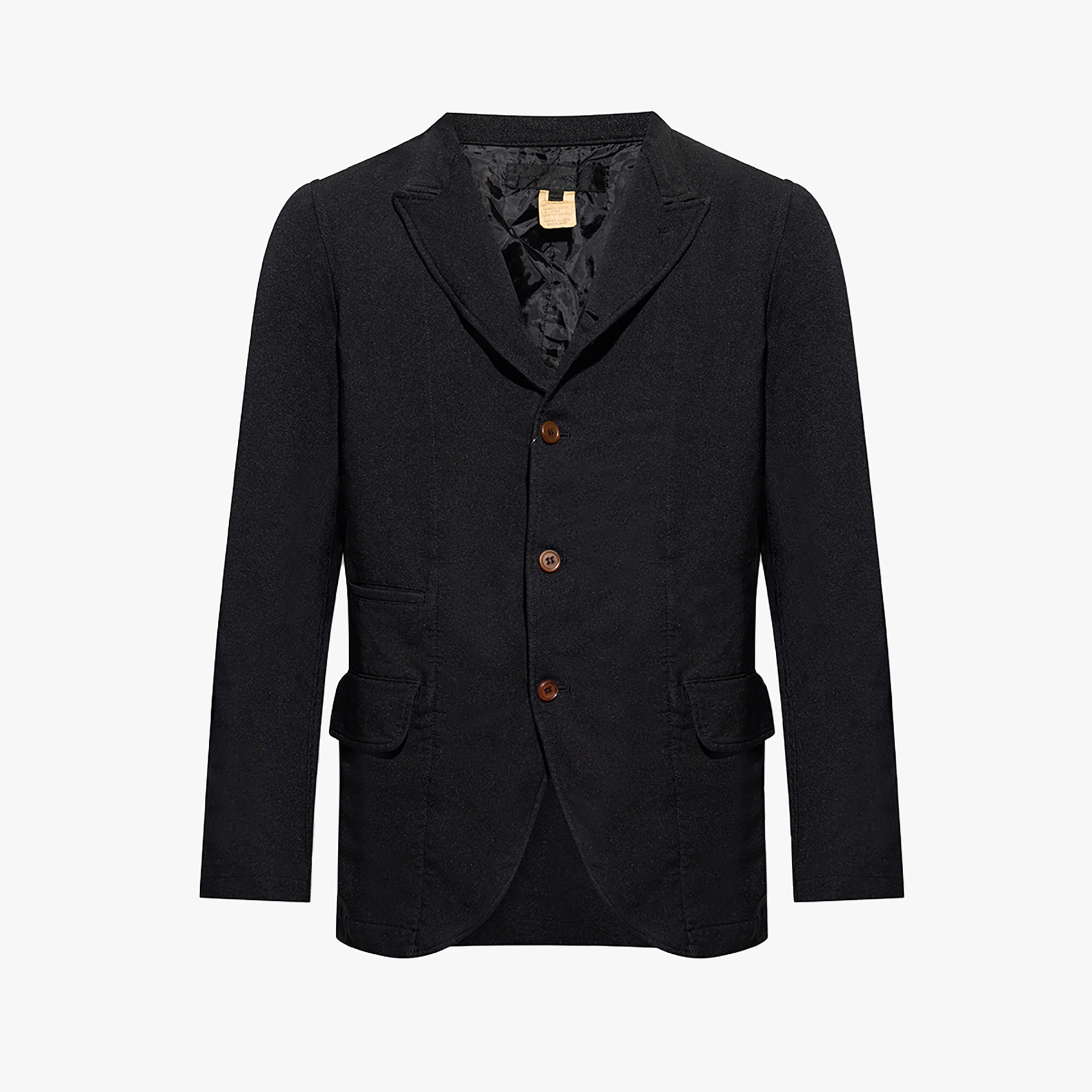 Comme des Garçons SHIRT