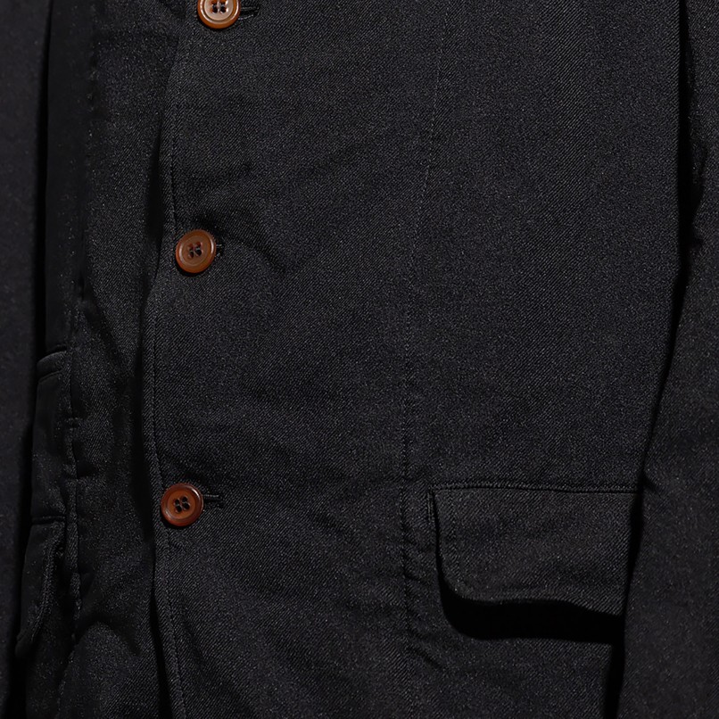 Comme des Garçons SHIRT