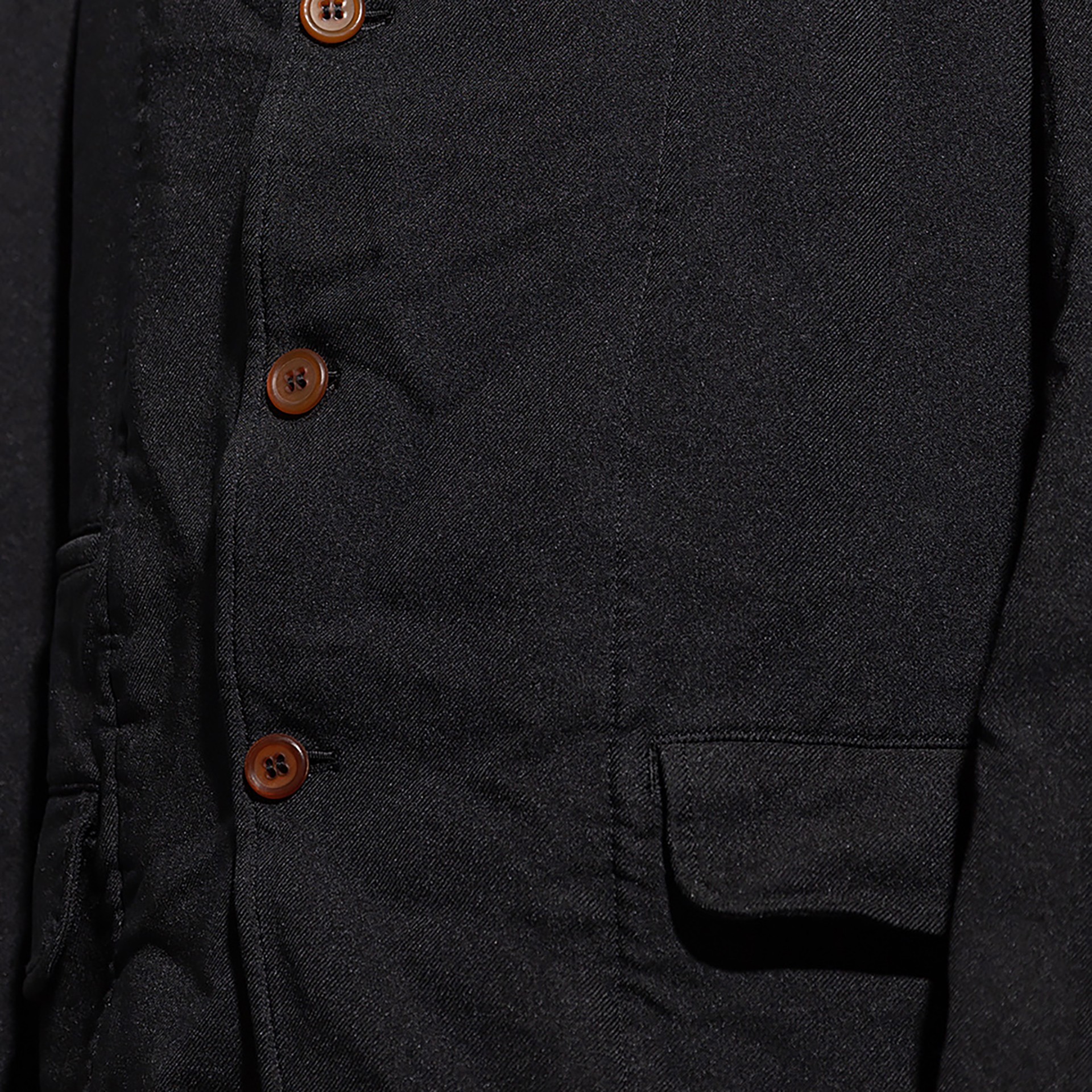 Comme des Garçons SHIRT