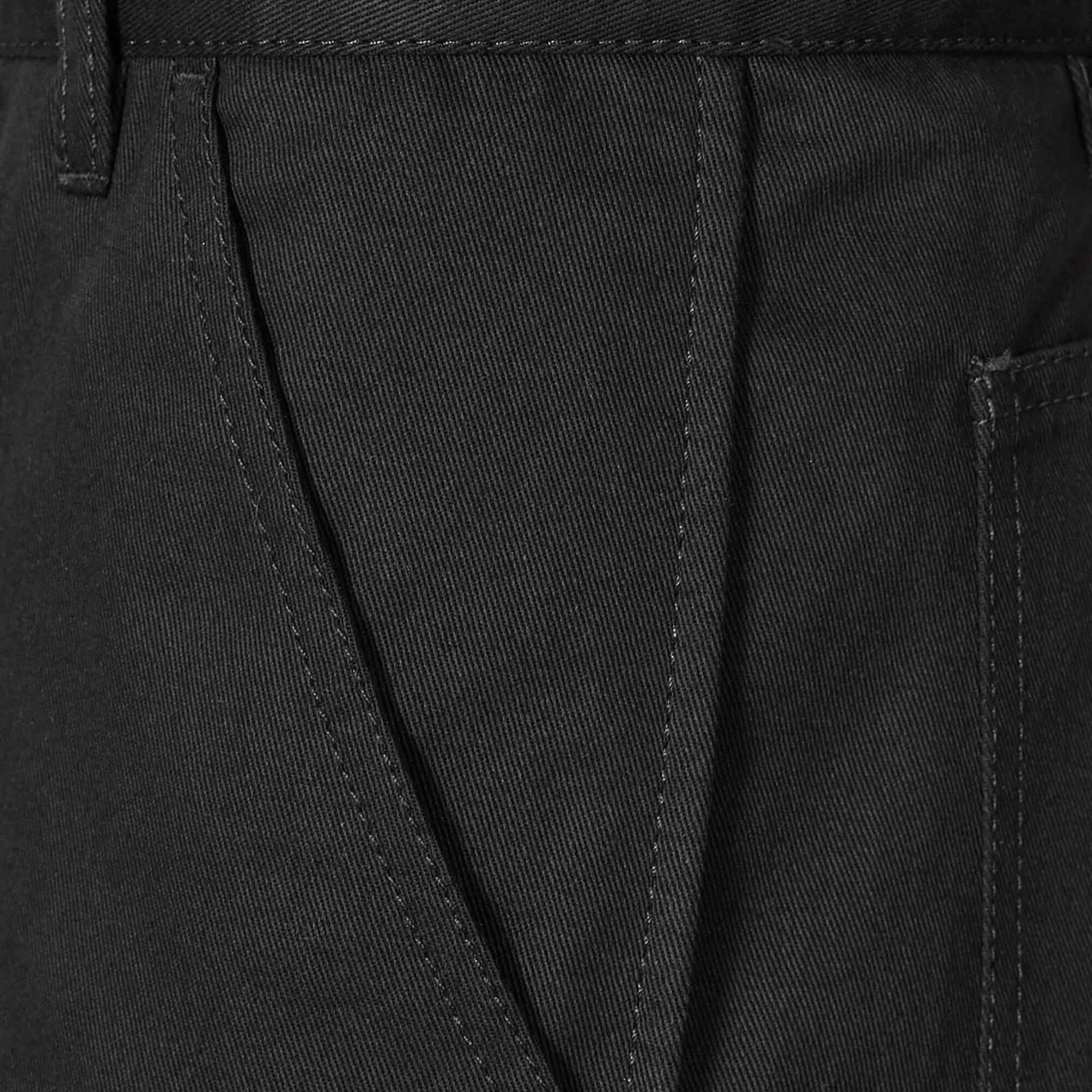 Comme des Garçons SHIRT Woven