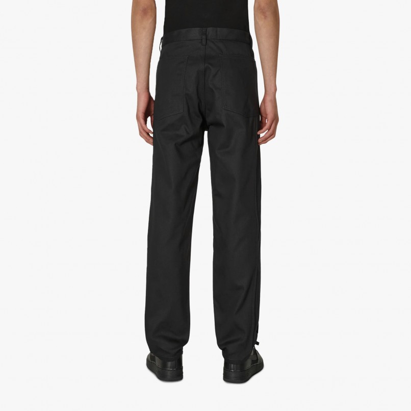 Comme des Garçons SHIRT Woven