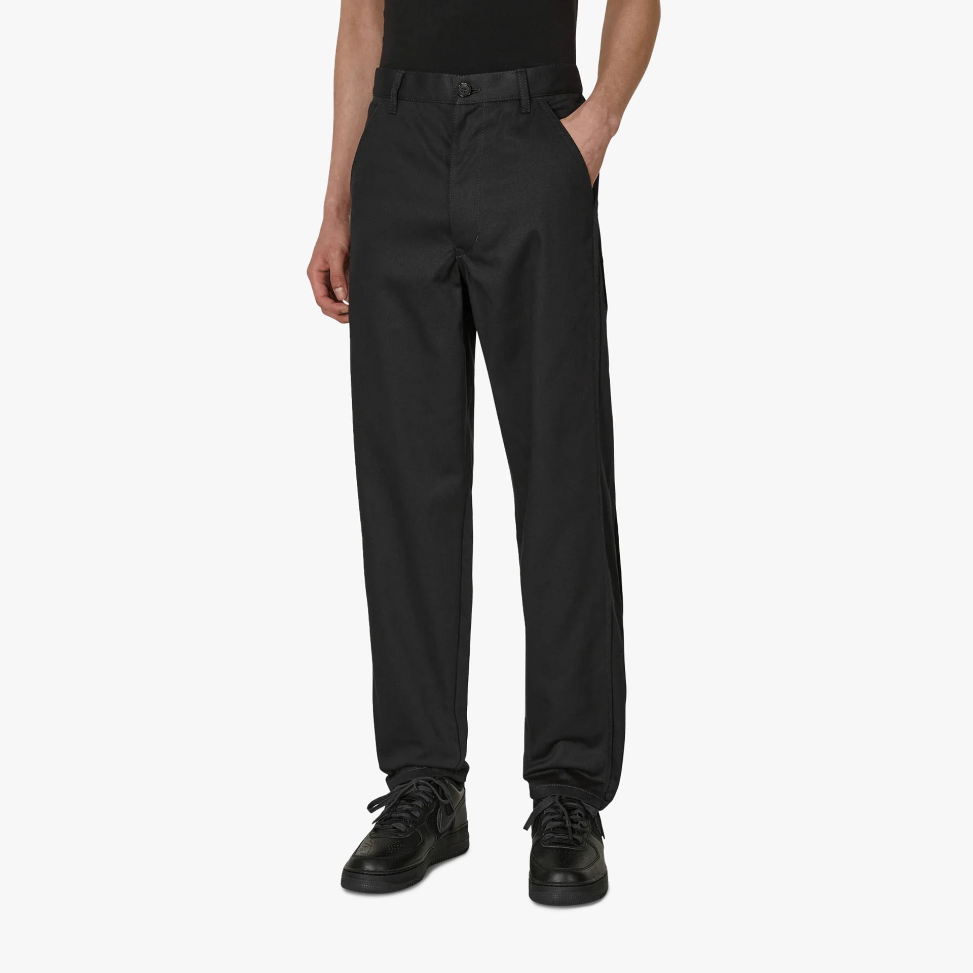 Comme des Garçons SHIRT Woven