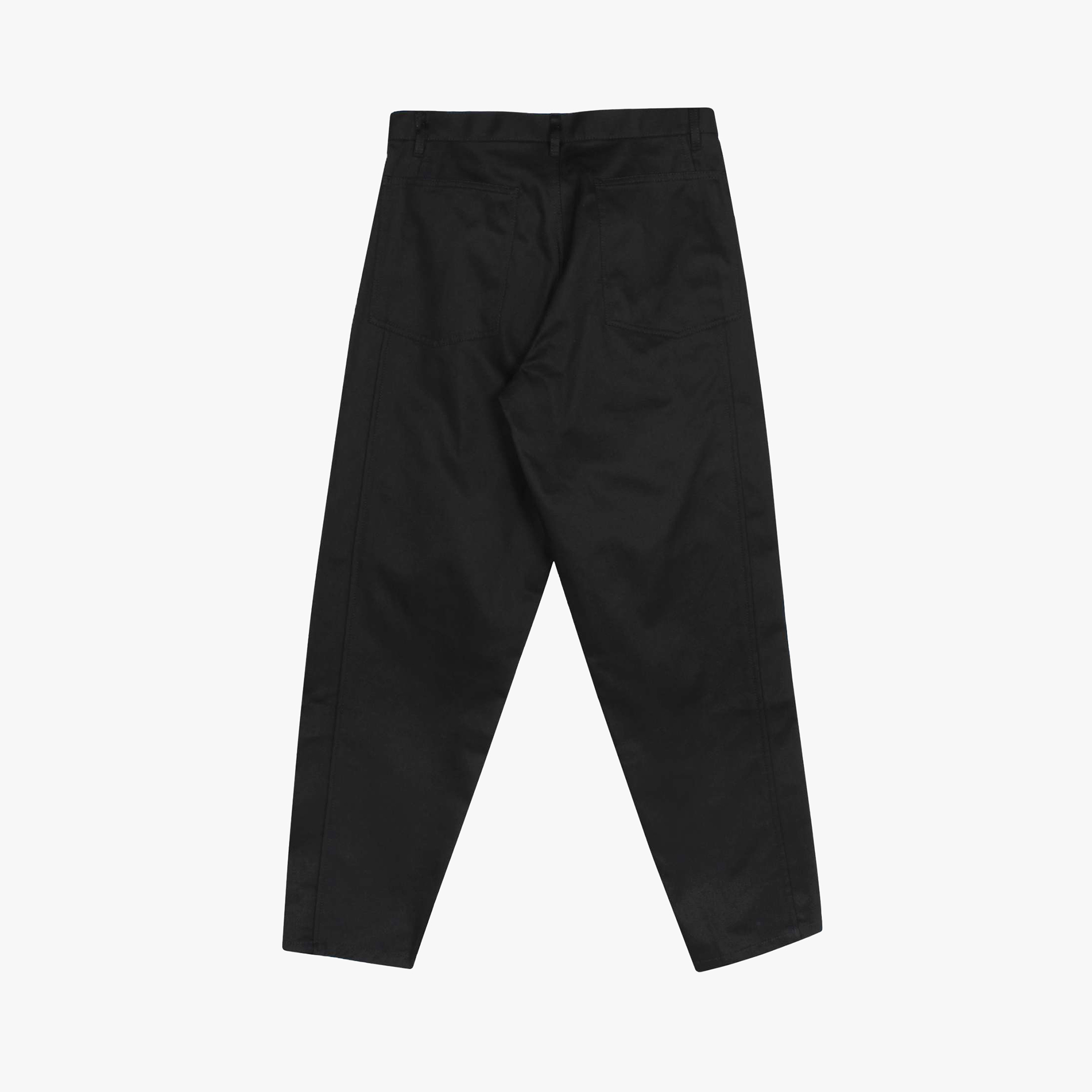 Comme des Garçons SHIRT Woven