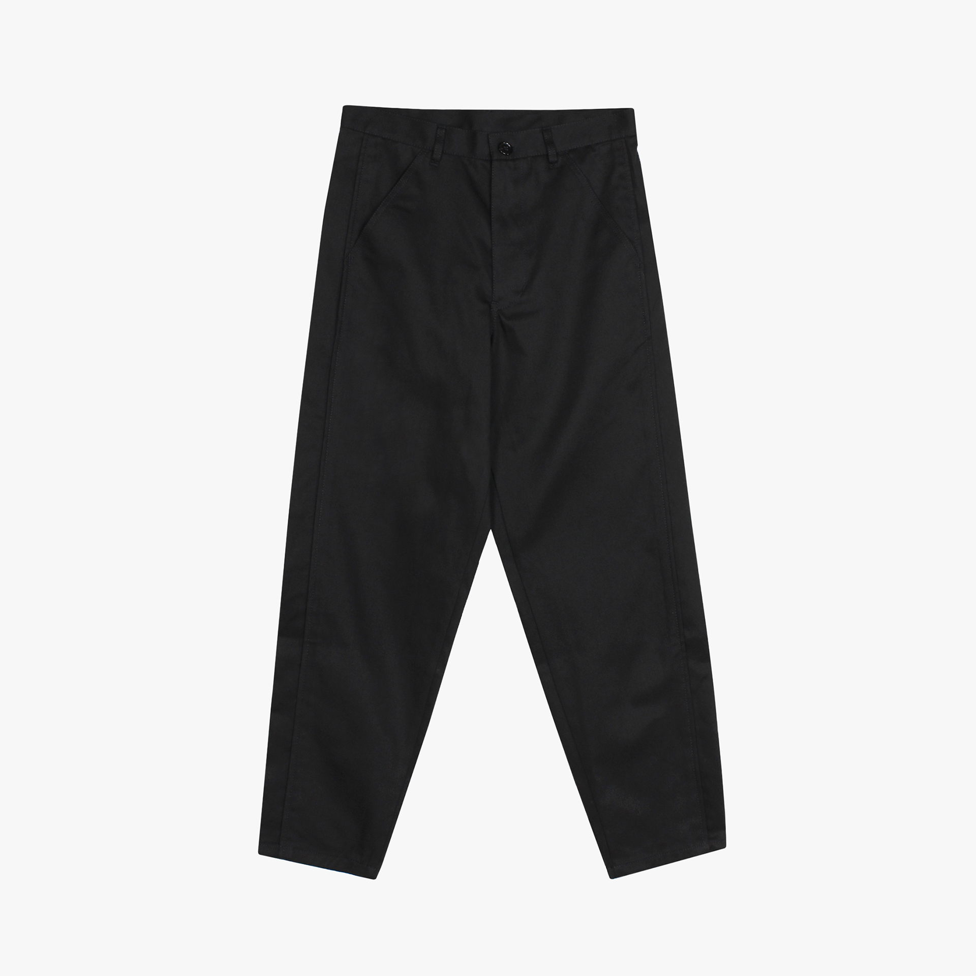 Comme des Garçons SHIRT Woven