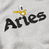 ARIES Aye Duck