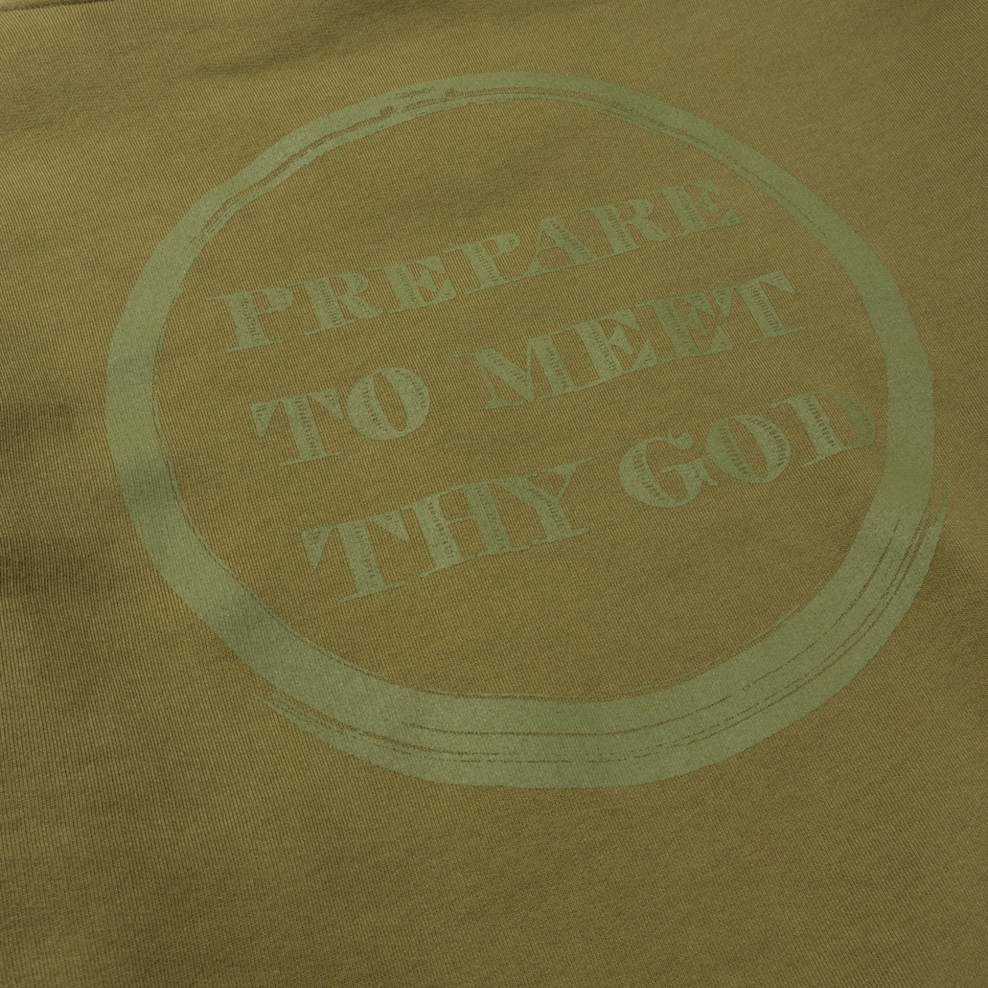 ARIES Dragon Skeletor