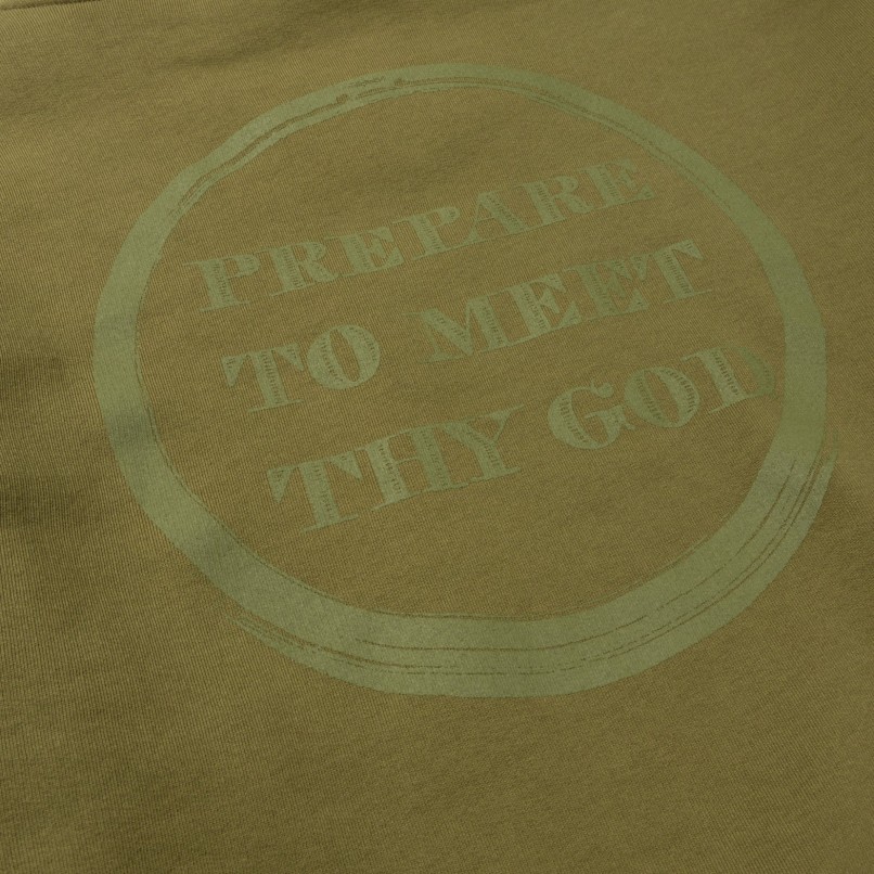 ARIES Dragon Skeletor