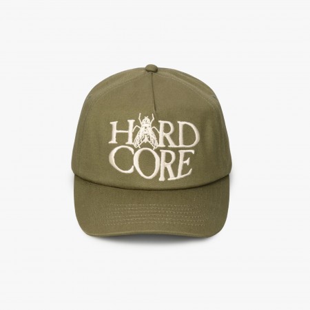 ARIES Hardcore ARIES Hardcore