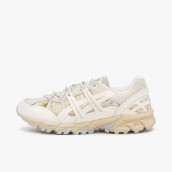 Asics Gel-Sonoma 15-50