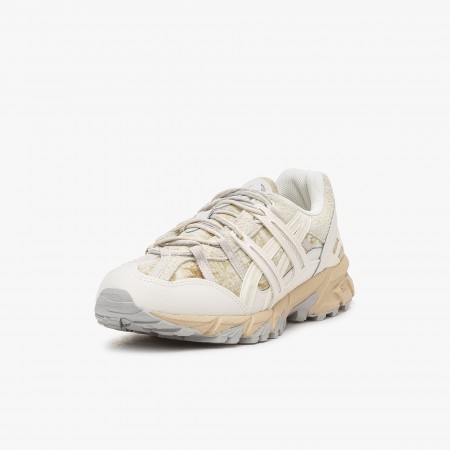 Asics Gel-Sonoma 15-50 Asics Gel-Sonoma 15-50