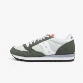 Saucony Jazz Original