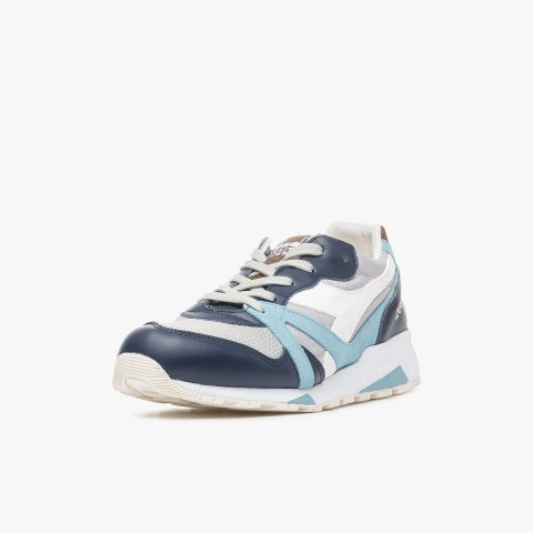 Diadora N9000 2030 Italia