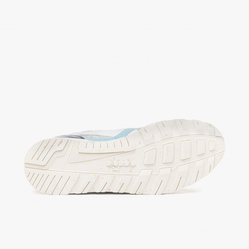 Diadora N9000 2030 Italia