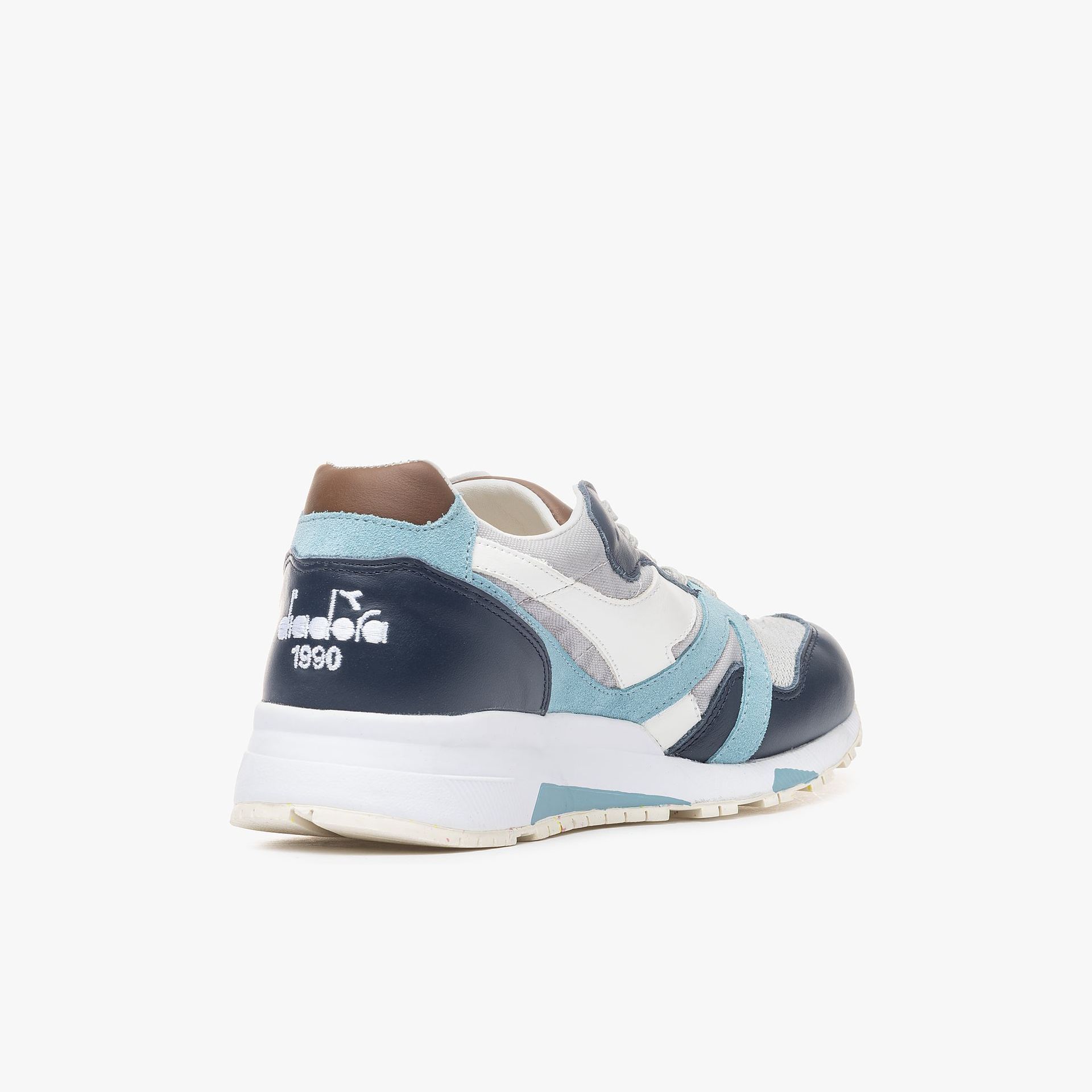 Diadora N9000 2030 Italia