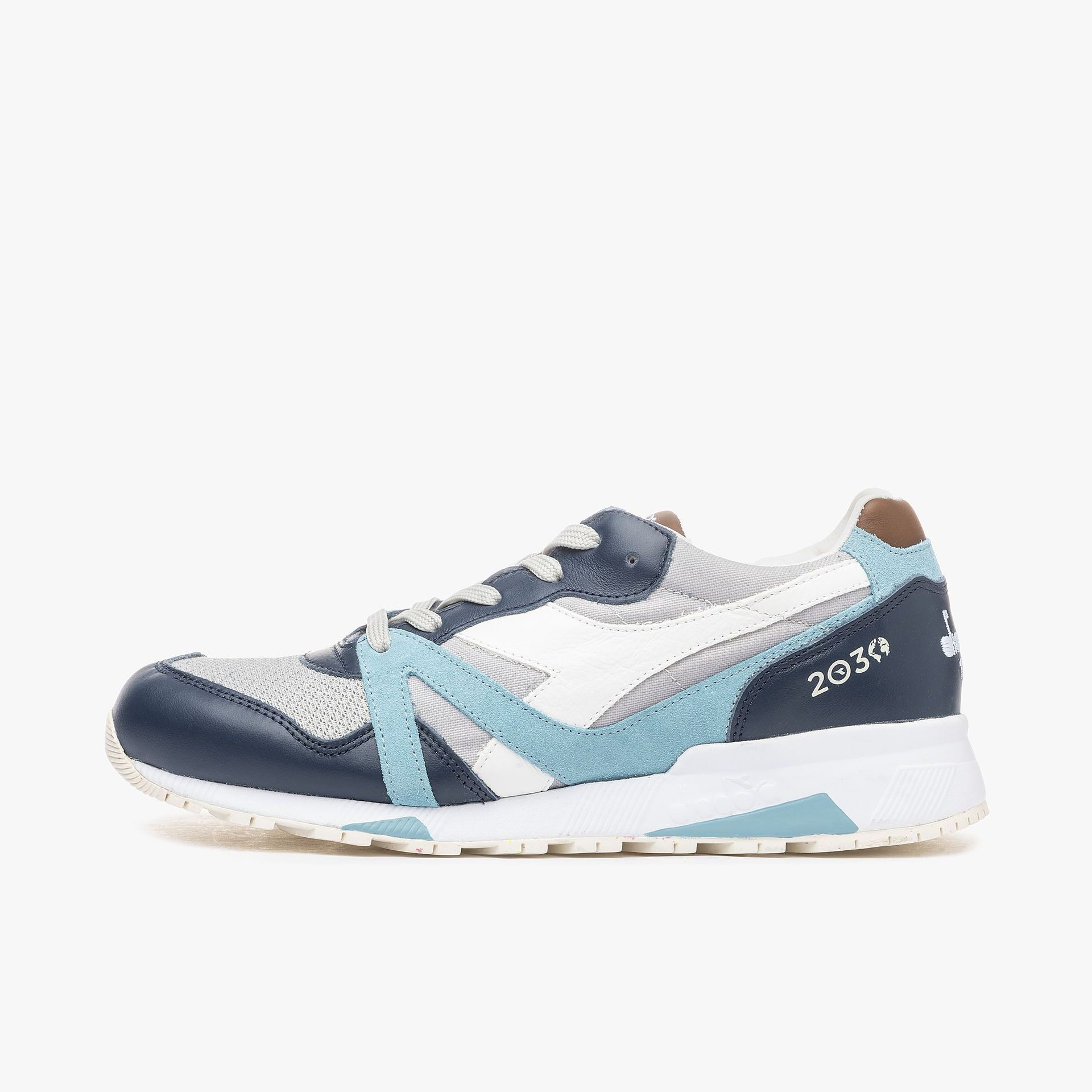 Diadora N9000 2030 Italia