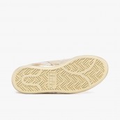Diadora MI Basket Row Cut Circus W