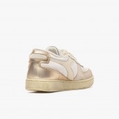 Diadora MI Basket Row Cut Circus W