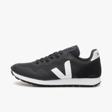 Veja Sdu TPU B-Mesh