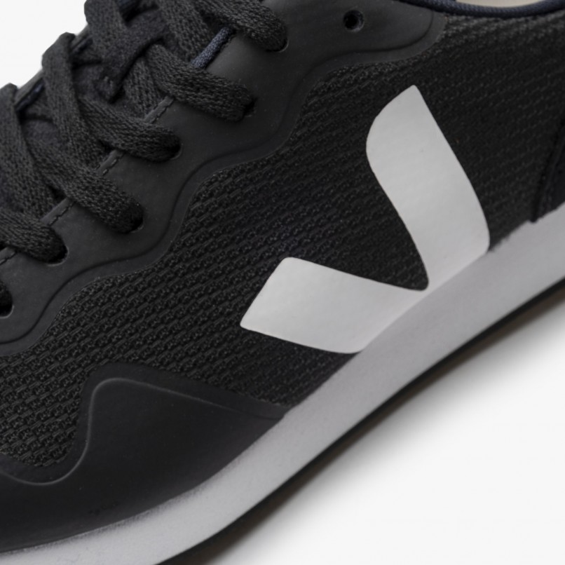 Veja Sdu TPU B-Mesh