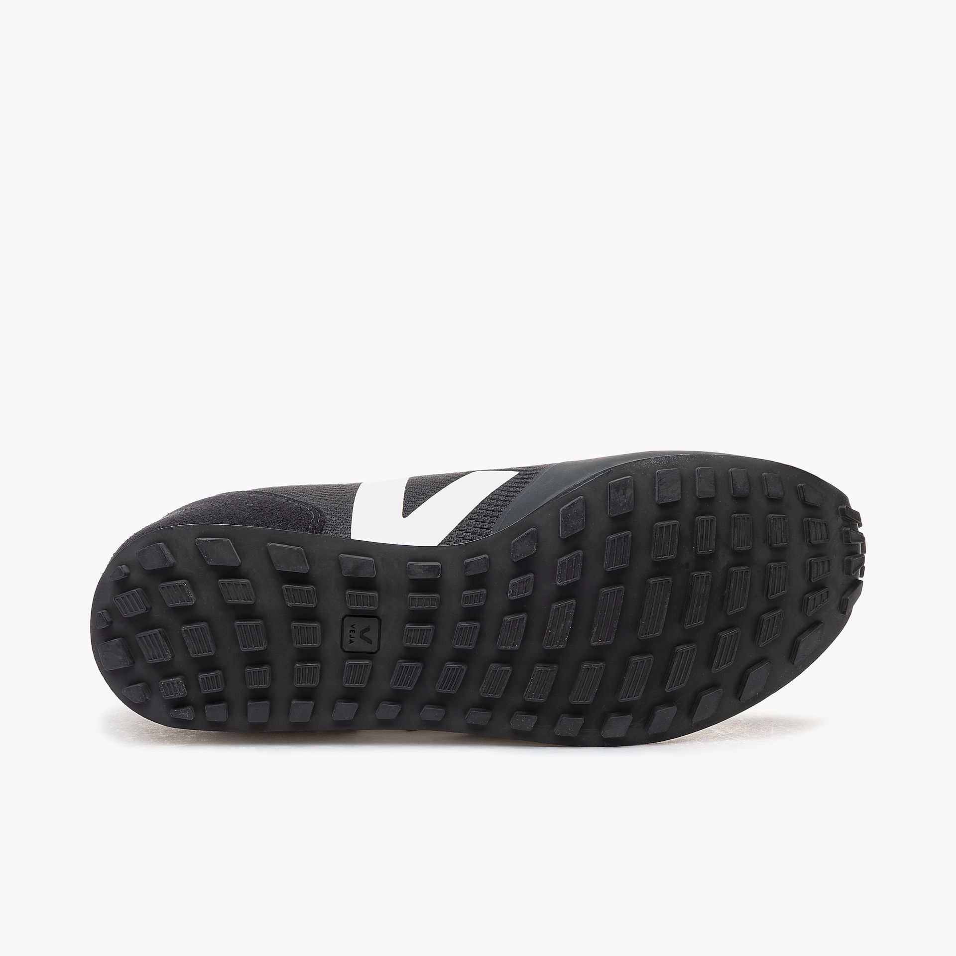 Veja Sdu TPU B-Mesh